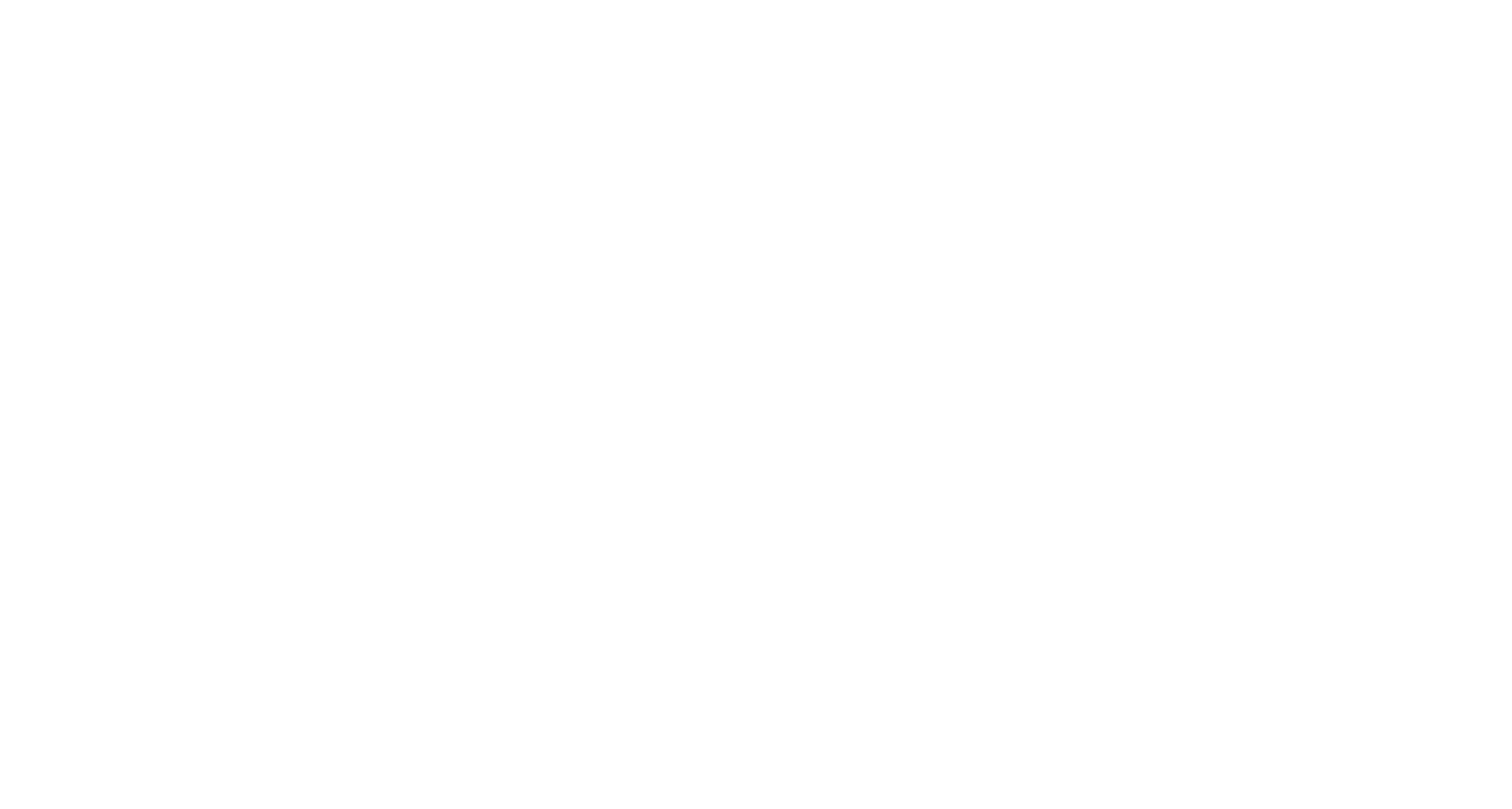 IPOA